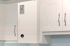 Itchen Stoke electric boiler quotes