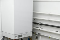 free Itchen Stoke condensing boiler quotes