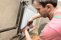 Itchen Stoke heating repair