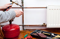 free Itchen Stoke heating repair quotes