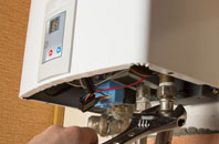 free Itchen Stoke boiler install quotes
