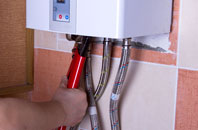 free Itchen Stoke boiler repair quotes